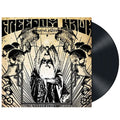 FREEDOM HAWK - Sunlight LP