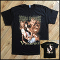 CRADLE OF FILTH - Vempire T-Shirt