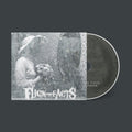 FUCK THE FACTS – Pleine Noirceur CD