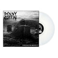PENNY COFFIN - Conscripted Morality (Vivid White Ltd.200) 12"