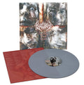 BLOODBATH - Resurrection Through Carnage (Ltd. Silver) LP