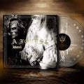 BEHEMOTH - A Forest (Aether color) 12"