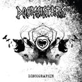 DOOMSISTERS - Discographie CD