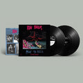 RAW POWER - Mine To Kill - Extended Version (Ltd. 250) 2LP