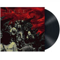 ISOLE - Dystopia LP