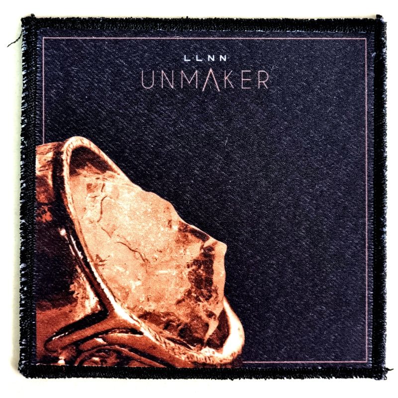LLNN - Unmaker - Patch