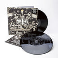 MARDUK - Rom 5:12 (Gatefold) 2LP
