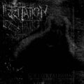 IRRITATION - Socialrealismen 7"EP