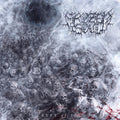 FROZEN SOUL - Crypt of Ice CD