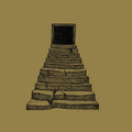 MOLOCH / DISROTTED Split EP
