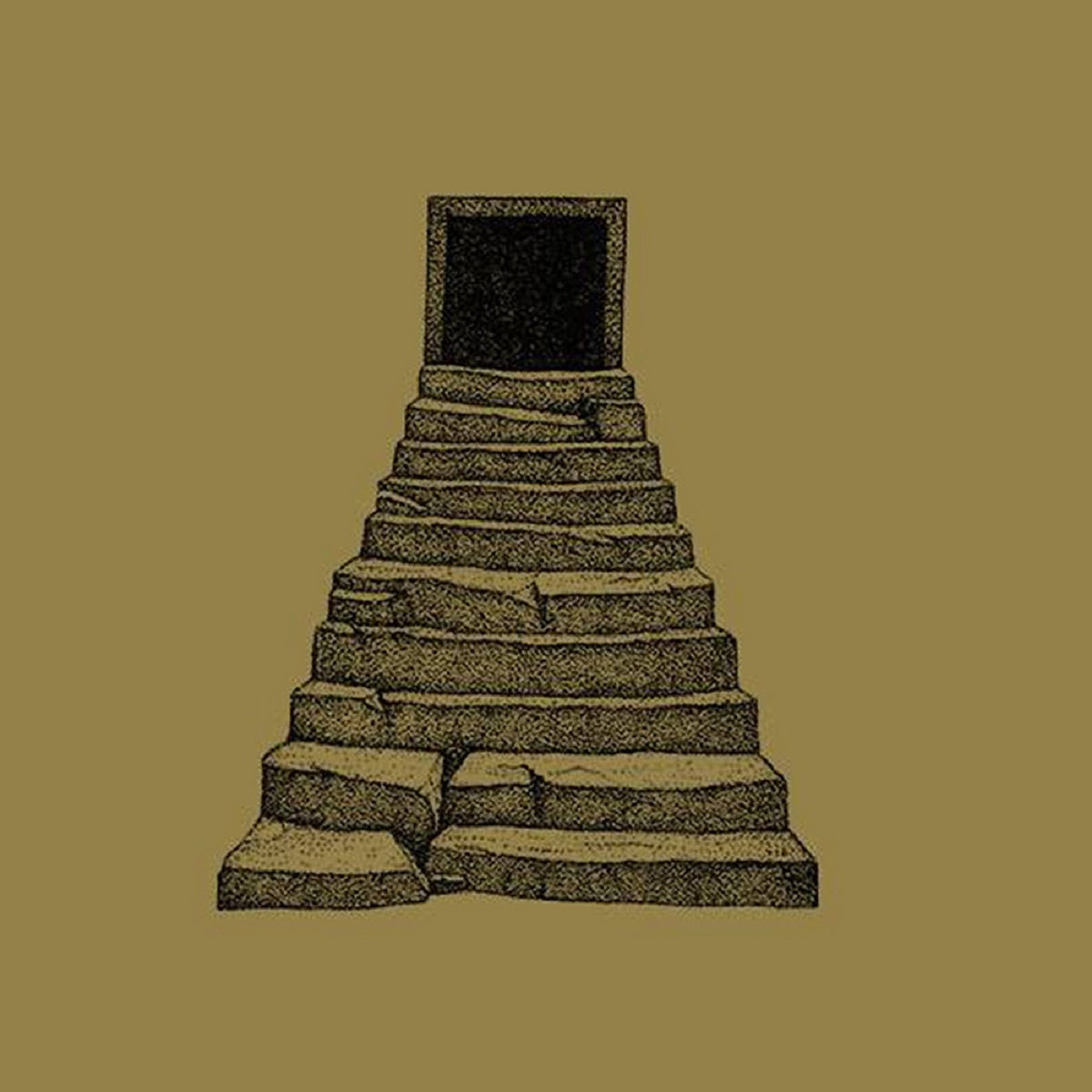 MOLOCH / DISROTTED Split EP