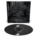 WOLVES IN THE THRONE ROOM - 2005 Demo (Ltd. Black Ice) LP