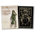 NASUM - Blasting Shit To Bits DVD
