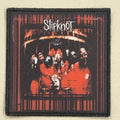 SLIPKNOT - Slipknot - Patch