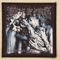 CRADLE OF FILTH - The Principle of Evil Made Flesh - Patch