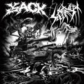 Jack / Sete Star Sept Split EP
