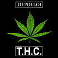 OI POLLOI - T.H.C. 7"EP