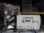 CHAFA ‎– Demo 2018 Tape