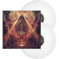 NILE ‎– Vile Nilotic Rites (White Ltd. 300) 2LP