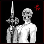 ILSA - Repression (Ltd 200) LP