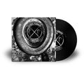 Clunge Plunger ‎– Shitcanned EP