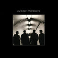JOY DIVISION – Peel Sessions – LP
