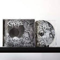 CHADHEL - Failure // Downfall CD