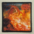 MORBID ANGEL - Blessed Are the Sick - Patch
