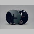 HEXIS - Abalam (Pic Disc) LP