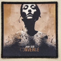 CONVERGE - Jane Doe - Patch