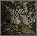DEPHOSPHORUS - Ravenous Solemnity (180g) 2LP