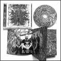 DECREPID – Lust For Death CD
