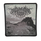 DER WEG EINER FREIHEIT - Der Weg Einer Freiheit - Woven Patch
