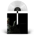 ZEAL & ARDOR – Grief (Ltd. Crystal Clear)