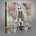 BLACK TUSK - The Way Forward (Ltd. DIGI) CD