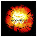 MOONSPELL - Irreligious CD