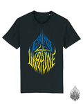 Grind4Ukraine Benefit T-Shirt