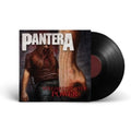 PANTERA – Vulgar Display Of Power (30th Anniversary - Paul Booth Alternative Cover) LP