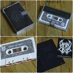 Grim Van Doom ‎– Grim Love Tape