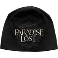 PARADISE LOST - Logo Beanie
