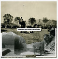 GUANTANAMO PARTY PROGRAM / HARD TO BREATHE Split EP