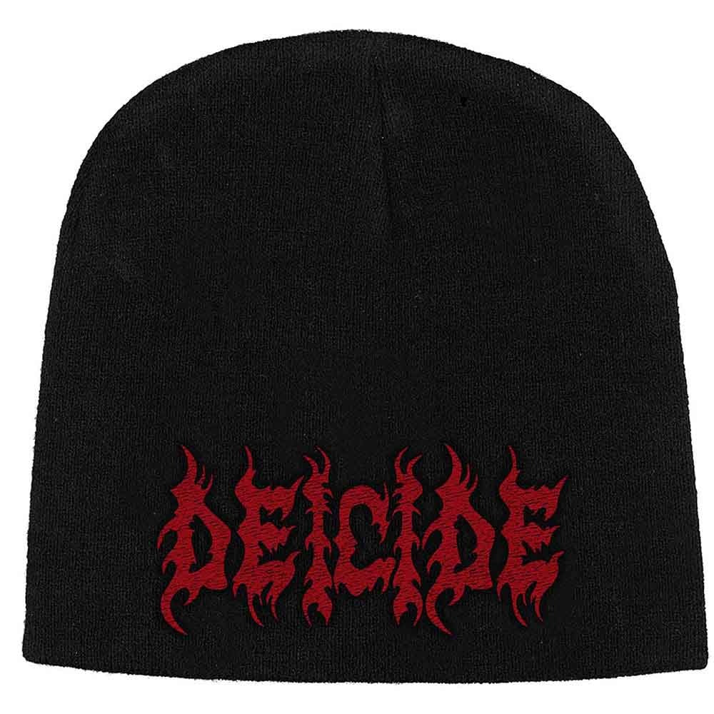 DEICIDE - Beanie
