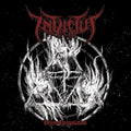 INVICTUS - Demo Compilation (Japan Import) Digipak CD