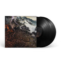 BELL WITCH - Future's Shadow Part 1: The Clandestine Gate 2LP