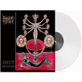 PUNGENT STENCH – Smut Kingdom (Ltd. Clear) LP
