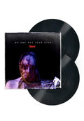 SLIPKNOT – We Are Not Your Kind 2LP