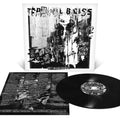 TERMINAL BLISS - Brute Err/ata LP