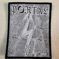 PORTAL - Ion - Woven Patch
