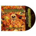 GOREOSSION - Pathologist In Love CD