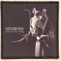 NEUROSIS - Given to the Rising - Patch